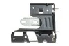 Подушка двигателя PEUGEOT 06&gt;&gt; CR49402608 CORTECO 49402608 (фото 1)