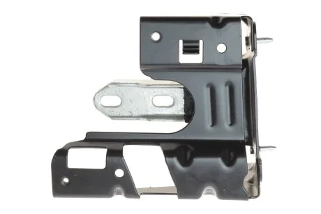 Подушка двигуна PEUGEOT 06>> CR49402608 CORTECO 49402608