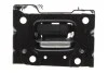 Подушка двигателя PEUGEOT 06&gt;&gt; CR49402608 CORTECO 49402608 (фото 6)
