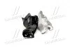 Подушка двигателя Duster/Logan II/ Lodgy Sandero (выр-во) CORTECO 49402619 (фото 3)