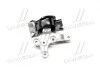 Подушка двигателя Duster/Logan II/ Lodgy Sandero (выр-во) CORTECO 49402619 (фото 4)