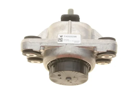 Подушка двигуна Range Rover IV/Sport 3.0D "13>> CR49417800 CORTECO 49417800