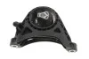Подушка двигуна передня Astra J 11-/Insignia A 17- CORTECO 49425686 (фото 1)
