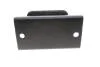 Подушка двигуна NISSAN NAVARA/PATHFINDER III (R51) 3.0 dCi CORTECO 49425722 (фото 3)