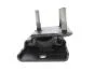Подушка двигуна NISSAN NAVARA/PATHFINDER III (R51) 3.0 dCi CORTECO 49425722 (фото 4)