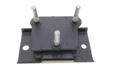 Подушка двигуна NISSAN NAVARA/PATHFINDER III (R51) 3.0 dCi CORTECO 49425722 (фото 1)