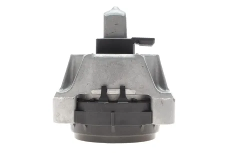 Подушка двигуна CORTECO 49427500