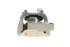 Подушка двигуна SEAT; SKODA; VW CORTECO 49432295 (фото 4)