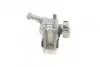 Подушка двигуна SEAT; SKODA; VW CORTECO 49432295 (фото 5)