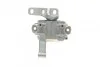 Подушка двигуна SEAT; SKODA; VW CORTECO 49432295 (фото 6)