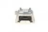 Подушка двигуна SEAT; SKODA; VW CORTECO 49432295 (фото 7)
