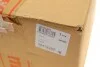 Подушка двигуна SEAT; SKODA; VW CORTECO 49432295 (фото 8)