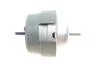 Подушка двигуна AUDI A4 (8E) 2000 - 2008 CORTECO 49446199 (фото 1)
