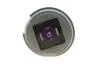 Подушка двигуна AUDI A4 (8E) 2000 - 2008 CORTECO 49446199 (фото 3)