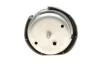 Подушка двигуна AUDI A4 (8E) 2000 - 2008 CORTECO 49446199 (фото 4)