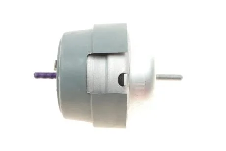 Подушка двигуна AUDI A4 (8E) 2000 - 2008 CORTECO 49446199