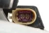 Подушка двигателя A6 (4G) 2010 - 2018 (выр-во) CORTECO 49462095 (фото 3)