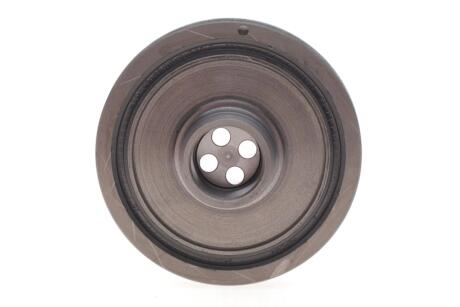 Шків колінвалу BMW CR49467668 CORTECO 49467668
