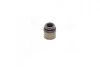 Сальник клапана MITSUBISHI 1,3/1,6 16V 4G13/4G18 98- CORTECO 49472005 (фото 1)