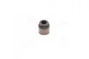 Сальник клапана MITSUBISHI 1,3/1,6 16V 4G13/4G18 98- CORTECO 49472005 (фото 2)