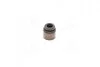 Сальник клапана MITSUBISHI 1,3/1,6 16V 4G13/4G18 98- CORTECO 49472005 (фото 4)