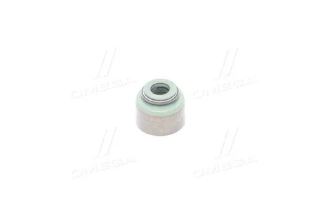 Сальник клапана MITSUBISHI CORTECO 49472007