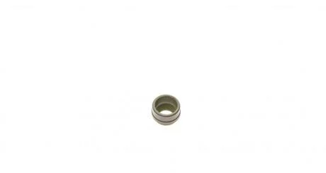 Сальник клапана IN/EX ALFA/BMW/PSA/VAG/VOLVO (VA3 8-26 FPM) CORTECO 49472013