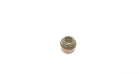 Сальник клапана IN/EX OPEL/RENAULT/VAG (VA3 6-8 FPM) CORTECO 49472015