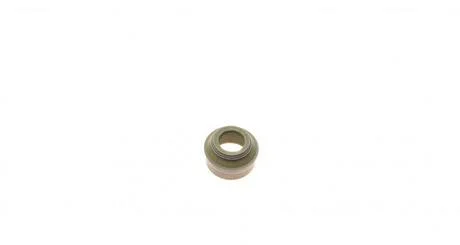 Сальник клапана IN/EX FIAT/IVECO 8140.23/8140.43S FORD VA3 8-33 FPM 8X12/15.2X9.5 CORTECO 49472020