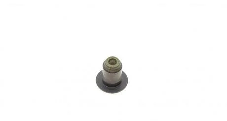 Сальник клапана IN/EX FIAT F1CE VA09 6-46 FPM V. 6X10/22X19 CORTECO 49472021