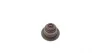 Сальник клапана EX FORD ASDA/FHD/FHF/M7JA/M7JB/FUJA/FUJB VA9 6-17 6X10.8/22.9X15.9 CORTECO 49472898 (фото 1)