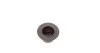 Сальник клапана EX FORD ASDA/FHD/FHF/M7JA/M7JB/FUJA/FUJB VA9 6-17 6X10.8/22.9X15.9 CORTECO 49472898 (фото 3)