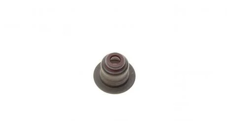 Сальник клапана EX FORD ASDA/FHD/FHF/M7JA/M7JB/FUJA/FUJB VA9 6-17 6X10.8/22.9X15.9 CORTECO 49472898
