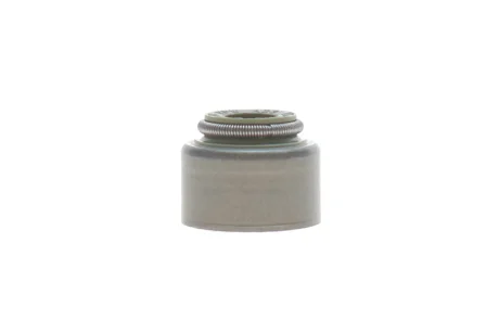 Сальник клапану 5,5X11X9,9 CR CORTECO 49472920