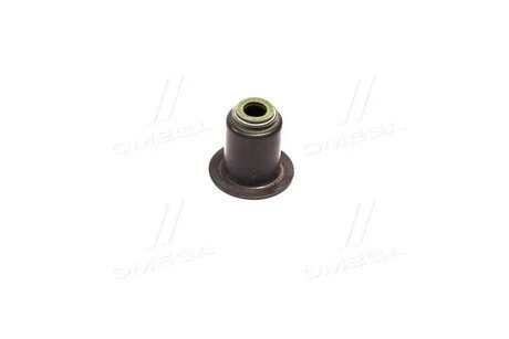 Сальники клапанів IN/EX Citroen/Peugeot Ford 20HDI 2010- CORTECO 49472932