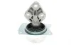 Подушка двигуна INSIGNIA A 08- CORTECO 49476343 (фото 1)