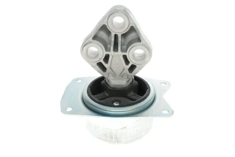 Подушка двигуна INSIGNIA A 08- CORTECO 49476343