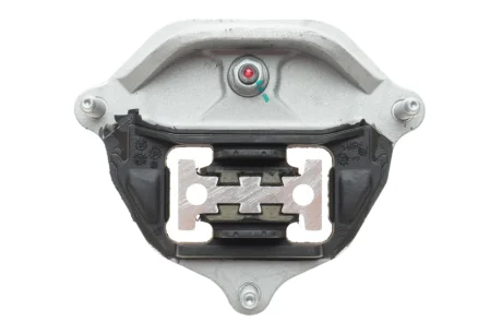 Подушка КП CORTECO 49476430