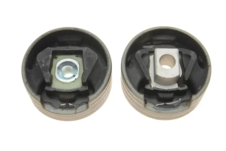 Опора двигуна гумометалева CORTECO 49478423