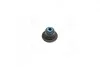 Сальник клапану FORD Focus,Mondeo 1,8-2,0 -07 CR49486112 CORTECO 49486112 (фото 1)
