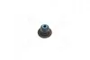 Сальник клапану FORD Focus,Mondeo 1,8-2,0 -07 CR49486112 CORTECO 49486112 (фото 2)