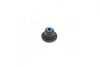 Сальник клапану FORD Focus,Mondeo 1,8-2,0 -07 CR49486112 CORTECO 49486112 (фото 3)