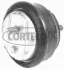 Опора двигуна CORTECO 601551 (фото 1)