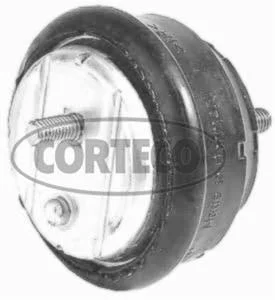 Опора двигуна CORTECO 601551