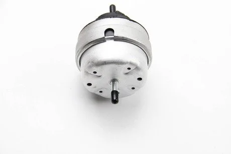 ОПОРА двигуна CORTECO 602571