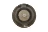 Подушка двигуна BMW 3 (E46) CORTECO 603644 (фото 1)
