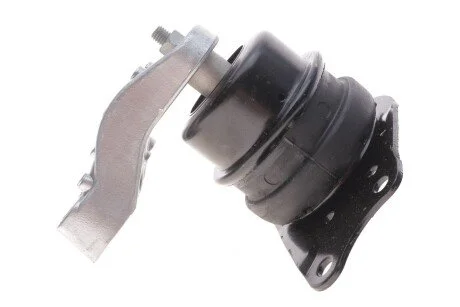Подушка двигуна VAG 99- CR80000320 CORTECO 80000320