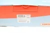Подушка двигателя SEAT; SKODA; VW CORTECO 80000321 (фото 9)