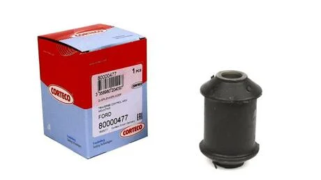 Сайлентблок CORTECO 80000477