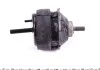 Опора двигуна FORD TRANSIT CORTECO 80000566 (фото 3)